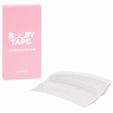 Booby Tape - 双面布布胶带 36 单位