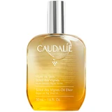 Caudalíe - Soleil Des Vignes Oil Elixir 50mL