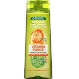 Garnier - Fructis 维他命强效洗发水 400mL