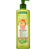 Garnier - Fructis 维他命强力梳霜 400mL