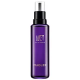Mugler - Alien Eau de Parfum 100mL Refill