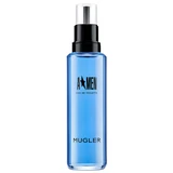 Mugler - A*Men Eau de Toilette 100mL Refill