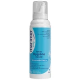 Marimer - Isotonic Sea Water for Baby Spray 100mL