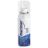 Marimer - Isotonic Sea Water for Adult Spray 100mL