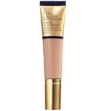 Estée Lauder - Futurist Idra Rescue 35mL 3N2 Wheat SPF45
