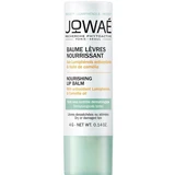 Jowaé - Nourishing Lip Balm 4g