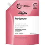 L'Oréal Professionnel - Serie Expert Pro Longer Shampoo 1500mL Refill