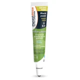 Parasidose - Soothing Bites Roll-On 15mL