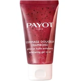 Payot - Nue Exfoliating Oil Gel 50mL