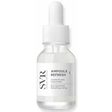 SVR - Ampoule Refresh Eye Concentrate 15mL