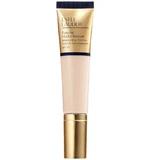 Estée Lauder - Futurist Hydra Rescue 35mL 1N2 Ecru SPF45
