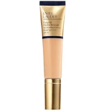 Estée Lauder - Futurist Hydra Rescue 35mL 2W1 Dawn SPF45