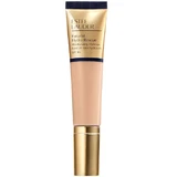 Estée Lauder - Futurist Hydra Rescue 35mL 3N1 Ivory Beige SPF45