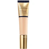 Estée Lauder - Futurist Hydra Rescue 35mL 2N1 Desert Beige SPF45