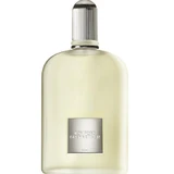 Tom Ford - Grey Vetiver Eau de Parfum 100mL