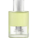 Tom Ford - Beau de Jour 香水 100mL