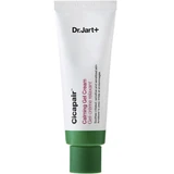 Dr.Jart+ - Cicapair Calming Gel Cream 80mL
