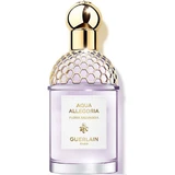 Guerlain - Aqua Allegoria Flora Salvaggia 75mL