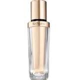 Estée Lauder - Re-Nutriv Ultimate Diamond Transformative Brillance Serum 30mL