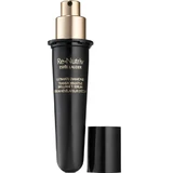 Estée Lauder - Re-Nutriv Ultimate Diamond Transformative Brillance Serum 30mL Refill