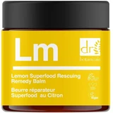 Dr. Botanicals - Lemon Superfood Rescuing Remedy Balm 50mL