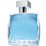 Azzaro - Chrome Eau de Toilette 50mL