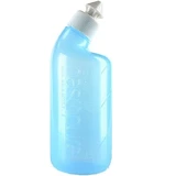 Nasopure - Nasopure Irrigation System 1&nbsp;un.