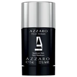 Azzaro - Azzaro Pour Homme Deodorant Stick 75g