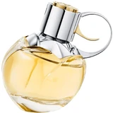 Azzaro - Wanted Girl Eau de Parfum 50mL