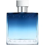 Azzaro - Chrome Eau de Parfum 50mL