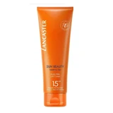 Lancaster - Sun Beauty Sublime Tan Body Milk 250mL SPF15