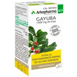 Arkopharma - Arkocápsulas Bearberry Bio Food Supplement 45&nbsp;caps.