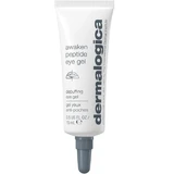 Dermalogica - Awaken Peptide Eye Gel 15mL