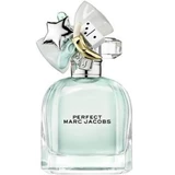 Marc Jacobs - Perfect Eau de Toilette 50mL
