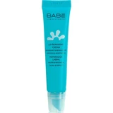 Babé - Lip and Perinasal Repairing Cream 15mL