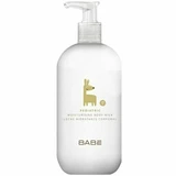 Babé - Pediatric Latte idratante per il corpo 100mL