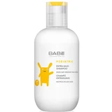 Babé - Pediatric Extra Soft Shampoo 200mL