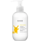 Babé - Pediatric Gel for Intimate Hygiene 200mL