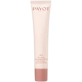 Payot - N°2 Anti-Redness CC Cream