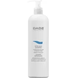 Babé - Capilar Extra-Soft Shampoo for Daily Use 500mL