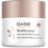 Babé - Multi Protector Lifting Cream 50mL SPF30