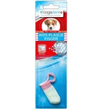 Bogar - Bogadent Anti-Plaque Finger for Dog 1 un. Puppy