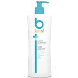 Barral - Dermaprotect Shower Cream 500mL