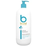 Barral - Dermaprotect Crema de ducha 1000mL
