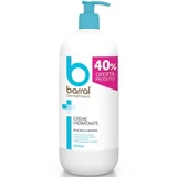 Barral - Crema Corporal Hidratante Dermaprotect 1000mL