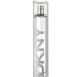 DKNY - Women Eau de Toilette 100mL