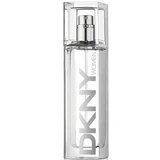 DKNY - Women Eau de Toilette 30mL