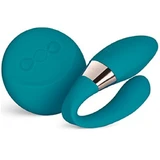 LELO - Tiani Duo 1 un. Ocean Blue