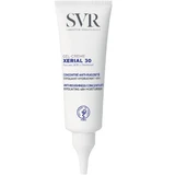 SVR - Xerial 30 身体凝胶霜 75mL