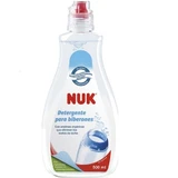 Nuk - Baby Bottle Cleanser 500mL